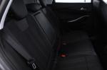 opel-grandland-2024-diesel-1499cc