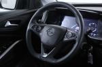 opel-grandland-2024-diesel-1499cc