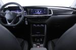 opel-grandland-2024-diesel-1499cc