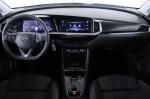 opel-grandland-2024-diesel-1499cc