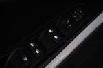 opel-grandland-2024-diesel-1499cc