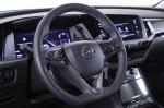 opel-grandland-2024-diesel-1499cc