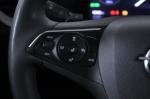 opel-grandland-2024-diesel-1499cc
