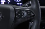 opel-grandland-2024-diesel-1499cc