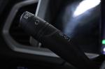 opel-grandland-2024-diesel-1499cc
