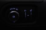 opel-grandland-2024-diesel-1499cc