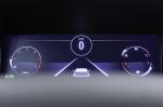 opel-grandland-2024-diesel-1499cc