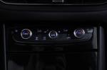 opel-grandland-2024-diesel-1499cc
