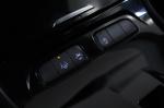 opel-grandland-2024-diesel-1499cc