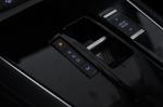 opel-grandland-2024-diesel-1499cc