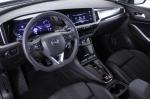 opel-grandland-2024-diesel-1499cc