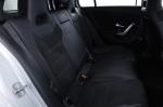 mercedes-benz-classe-a-2024-diesel-1950cc