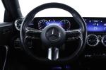 mercedes-benz-classe-a-2024-diesel-1950cc