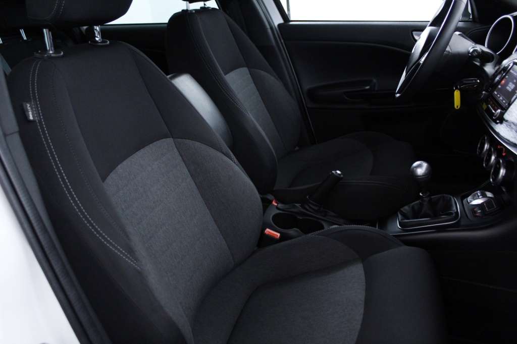 alfa-romeo-giulietta-2019-diesel-1598cc