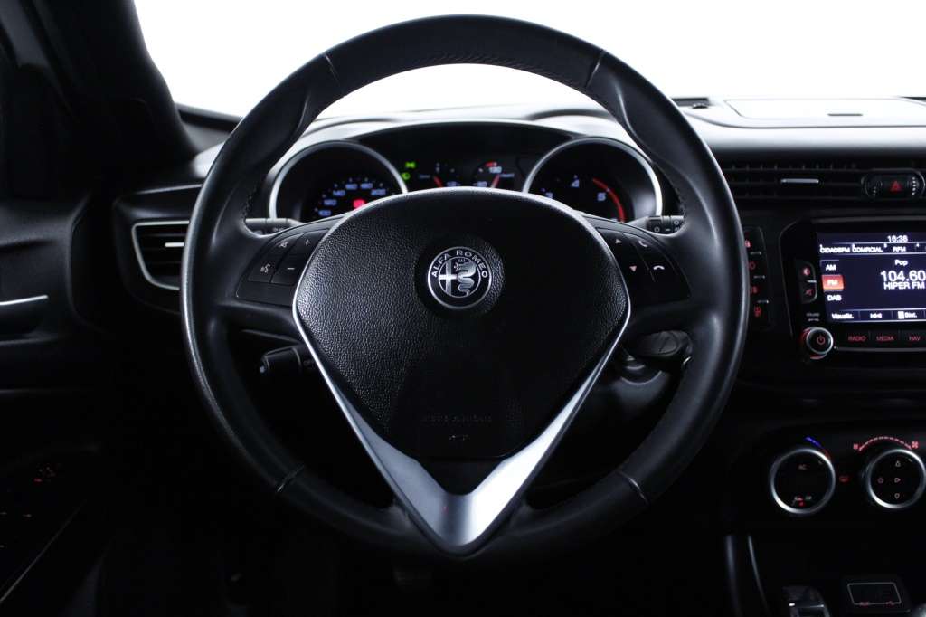 alfa-romeo-giulietta-2019-diesel-1598cc