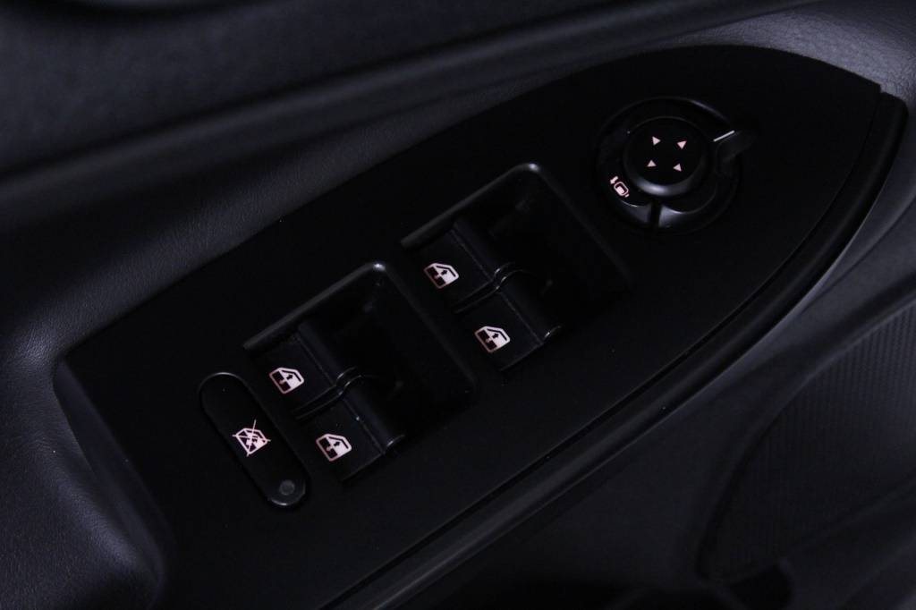 alfa-romeo-giulietta-2019-diesel-1598cc
