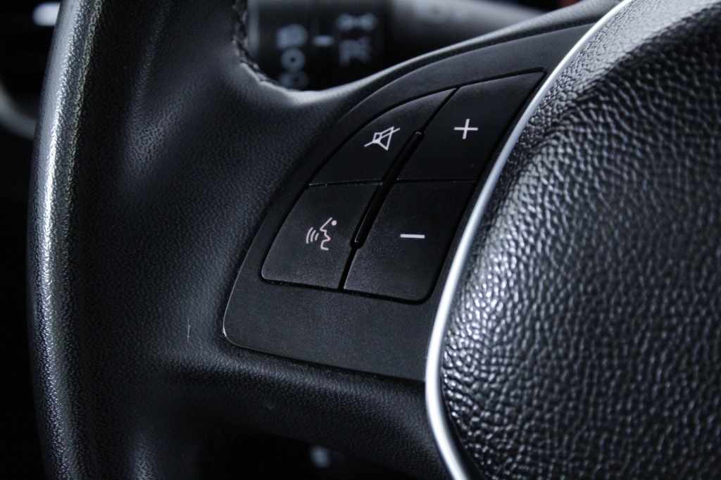 alfa-romeo-giulietta-2019-diesel-1598cc
