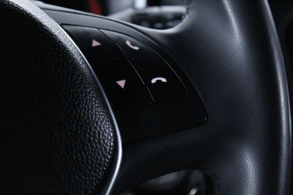 alfa-romeo-giulietta-2019-diesel-1598cc