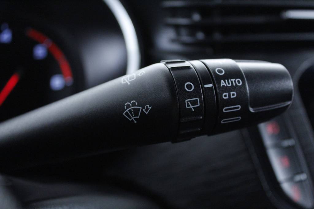 alfa-romeo-giulietta-2019-diesel-1598cc