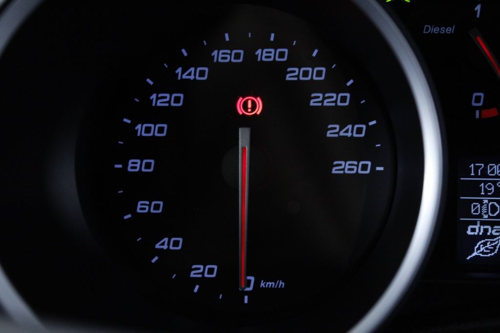 alfa-romeo-giulietta-2019-diesel-1598cc