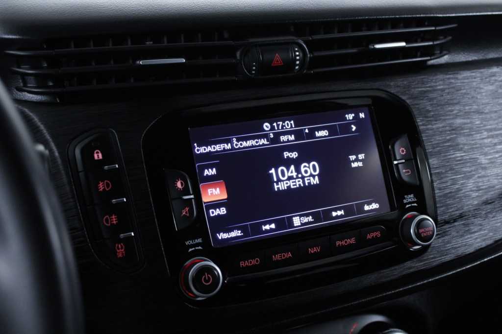 alfa-romeo-giulietta-2019-diesel-1598cc