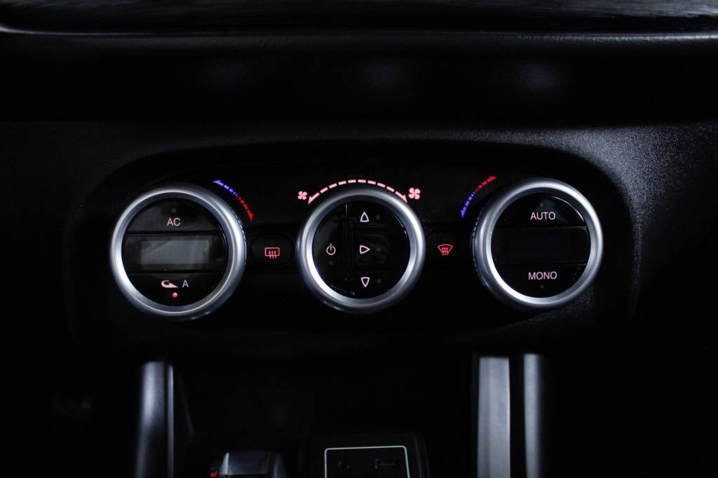 alfa-romeo-giulietta-2019-diesel-1598cc