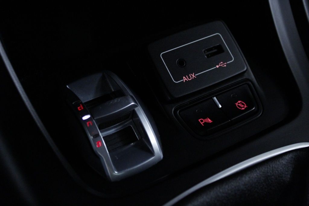 alfa-romeo-giulietta-2019-diesel-1598cc