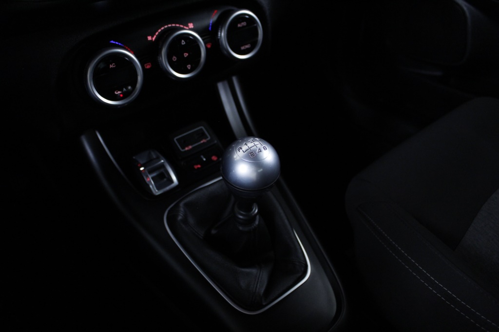 alfa-romeo-giulietta-2019-diesel-1598cc