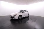 alfa-romeo-giulietta-2019-diesel-1598cc