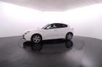 alfa-romeo-giulietta-2019-diesel-1598cc