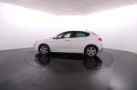 alfa-romeo-giulietta-2019-diesel-1598cc