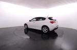 alfa-romeo-giulietta-2019-diesel-1598cc