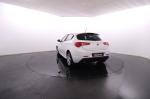 alfa-romeo-giulietta-2019-diesel-1598cc
