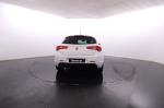 alfa-romeo-giulietta-2019-diesel-1598cc