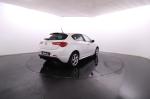 alfa-romeo-giulietta-2019-diesel-1598cc