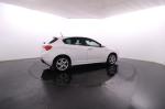 alfa-romeo-giulietta-2019-diesel-1598cc