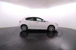 alfa-romeo-giulietta-2019-diesel-1598cc
