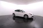 alfa-romeo-giulietta-2019-diesel-1598cc