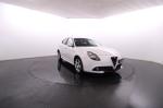 alfa-romeo-giulietta-2019-diesel-1598cc