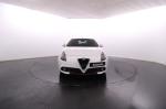 alfa-romeo-giulietta-2019-diesel-1598cc