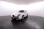 alfa-romeo-giulietta-2019-diesel-1598cc