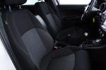 alfa-romeo-giulietta-2019-diesel-1598cc