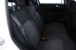 alfa-romeo-giulietta-2019-diesel-1598cc