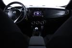 alfa-romeo-giulietta-2019-diesel-1598cc