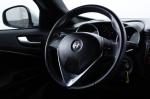 alfa-romeo-giulietta-2019-diesel-1598cc