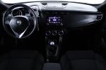 alfa-romeo-giulietta-2019-diesel-1598cc