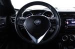 alfa-romeo-giulietta-2019-diesel-1598cc