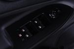 alfa-romeo-giulietta-2019-diesel-1598cc