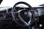 alfa-romeo-giulietta-2019-diesel-1598cc