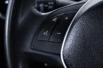 alfa-romeo-giulietta-2019-diesel-1598cc